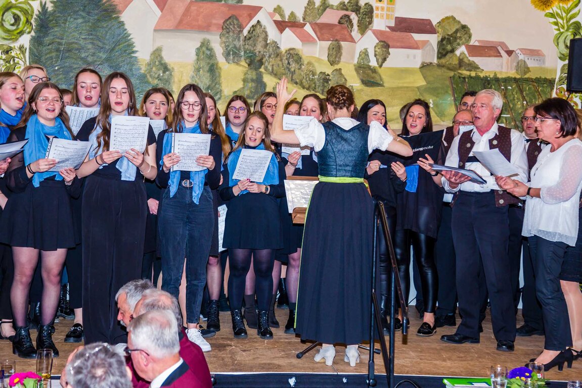 Image: _JA_6561 Gausingen Hohenried 09_03_2024.jpg